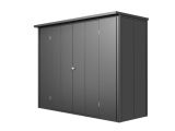 Geräteschrank Franz 2308 XL