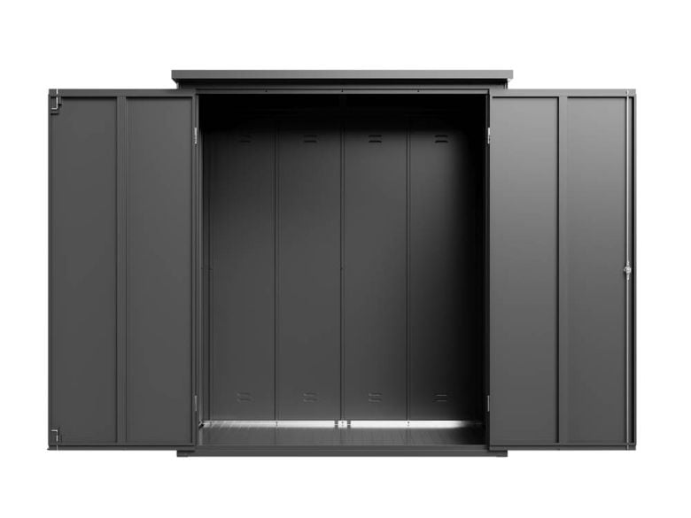 Geräteschrank Franz 2308 XL