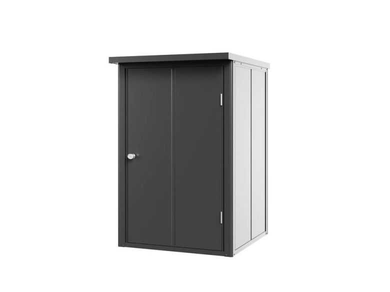 Geräteschrank Franz 0808 S