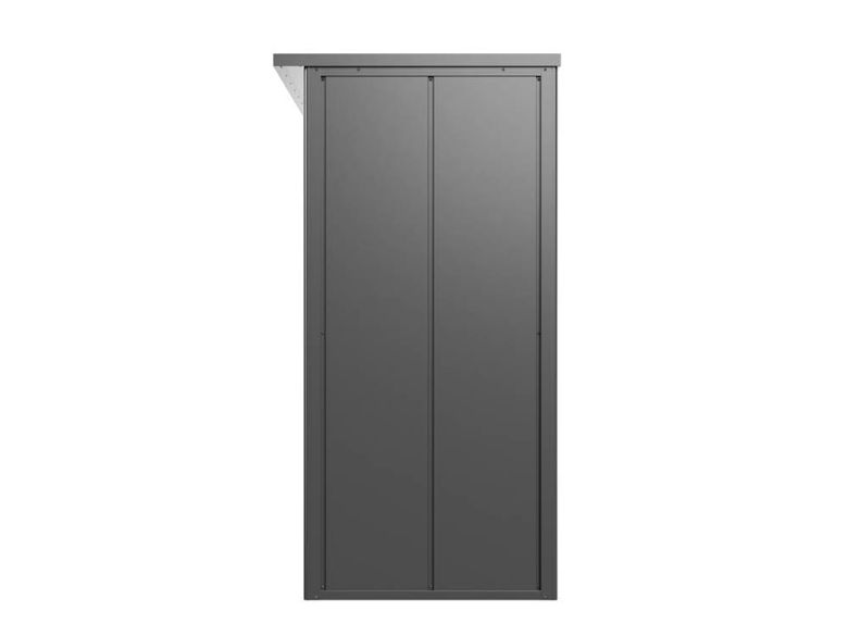 Geräteschrank Franz 2308 XL