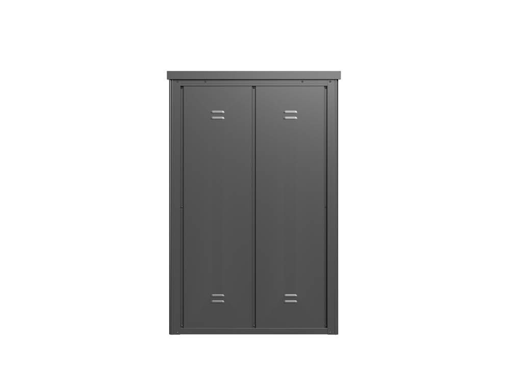 Geräteschrank Franz 0808 S