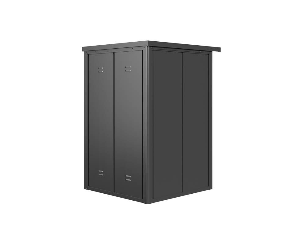 Geräteschrank Franz 0808 S