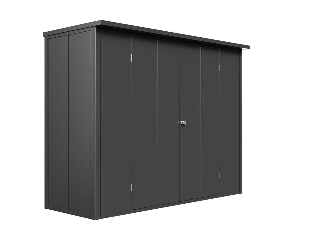 Geräteschrank Franz 2308 XL