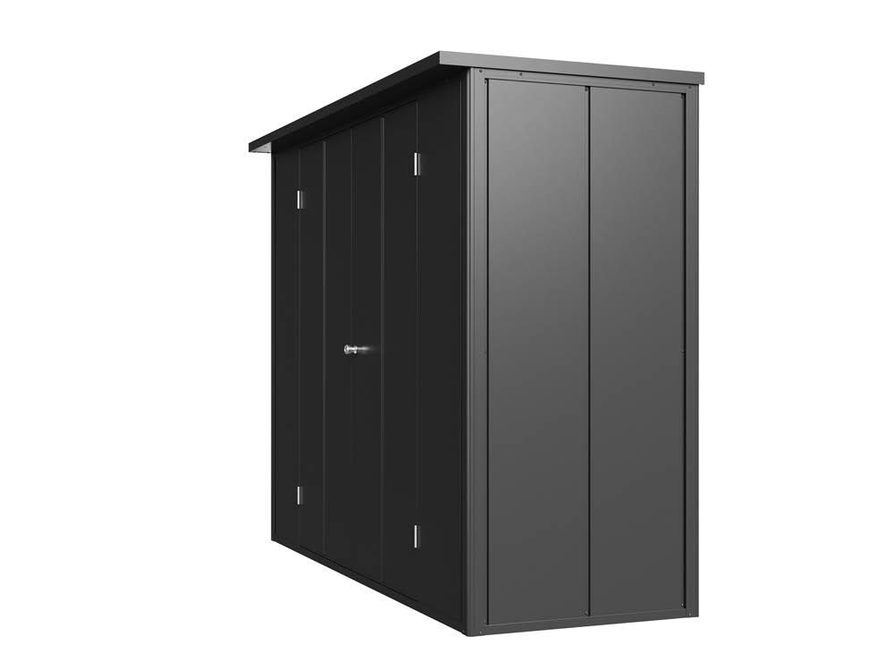 Geräteschrank Franz 2308 XL