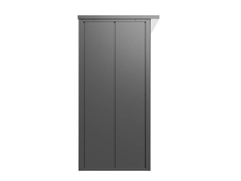 Geräteschrank Franz 2308 XL