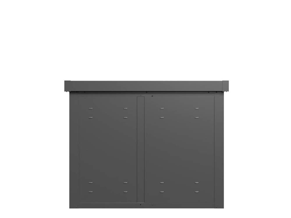 Geräteschrank Leon 1305 S