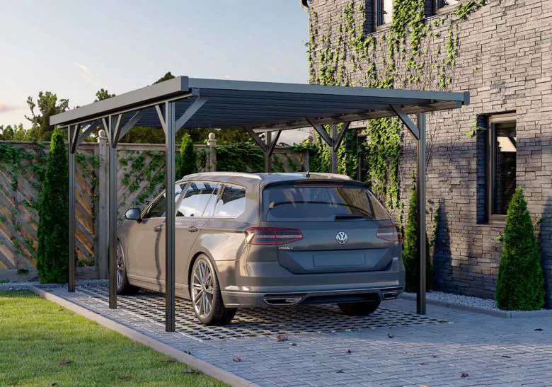 carport_aluminium-