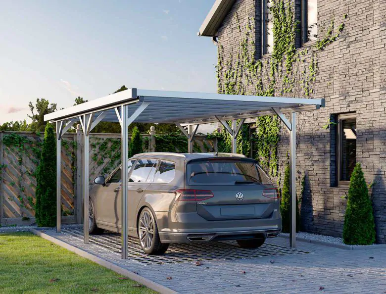 carport-aluminium