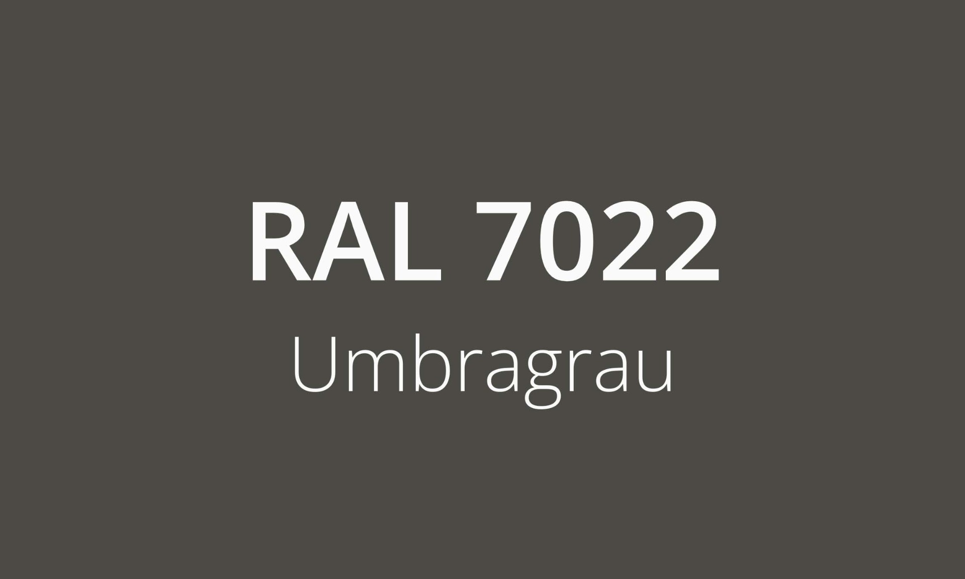 RAL-7022-Umbragrau_Metallhaus