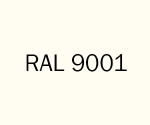 RAL_9001_cremeweiss_1