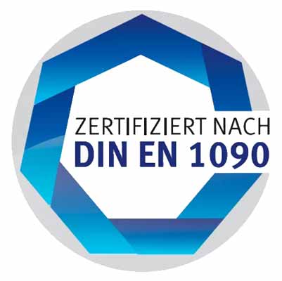 DIN-EN-1090