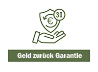 geld-zurueck-garantie