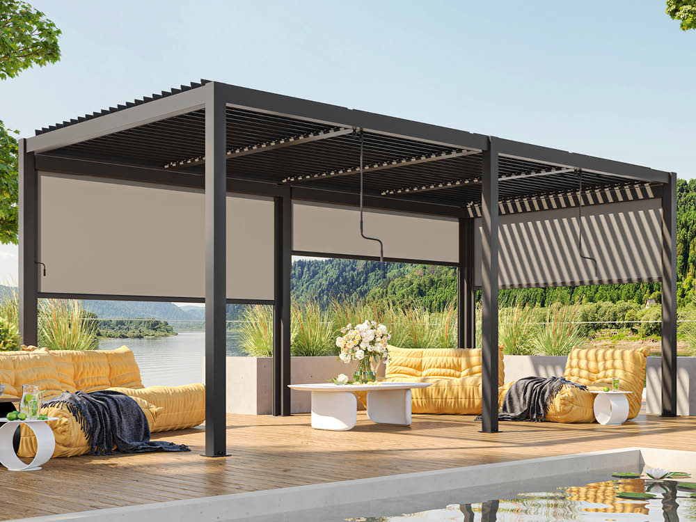 Pergola_580_x_296_cm2